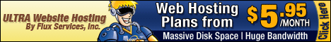 CLICK here